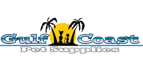 gulf coast supply pay online